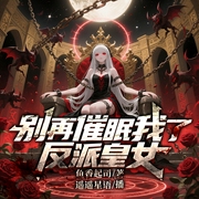 别再催眠我了，反派皇女！|轻小说|魔女|终焉|病娇|多人有声剧--喜马拉雅