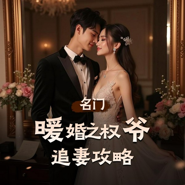 名门暖婚之权爷追妻攻略|名门暖婚:权爷盛宠妻|又名:|精品双播