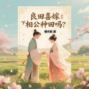 -橘子茶-百里云兮，淡然6857，神眷呦丶，春风不解忧，小小麦苗苗，鹿栖白