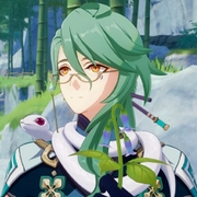 原神|EP-佚名-懒人795423030