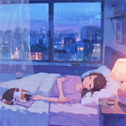催眠雨声|治愈重度失眠|冥想音乐疗愈音乐|催眠曲5分钟入睡--音乐疗愈馆
