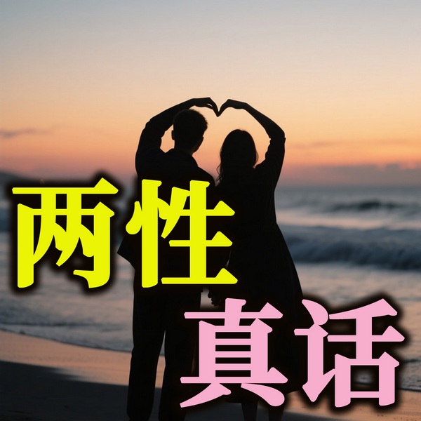 两性沟通的情感真话|两性沟通的情感真话