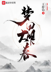 梦回大明春-王梓钧-金镖客