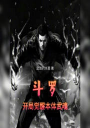 斗罗：开局觉醒本体武魂-佚名-朱雀