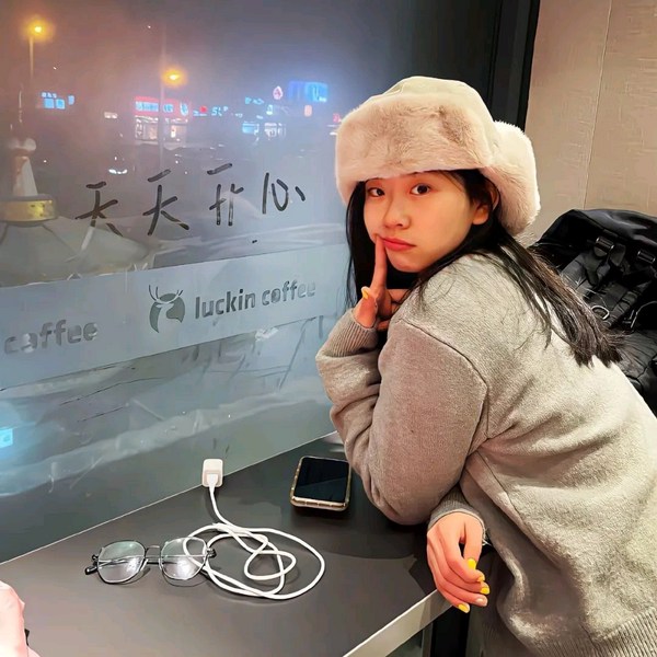 情感语录合集