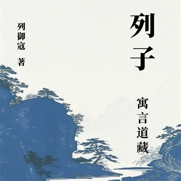 列子