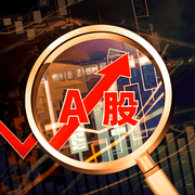 股市战法-佚名-股市人生