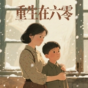 重生在六零-海星99-四月霏羽