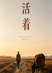 活着-余华-好书拆解