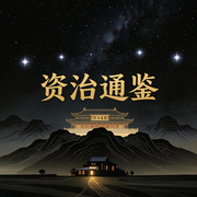 睡前听资治通鉴-睡前读鉴-睡前读鉴