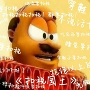 扣税国王|洗脑版-佚名-主播枷锁