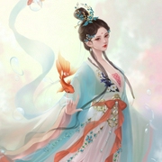 医妃逆天：腹黑鬼王猛缠妻-小酷听书-小酷说书