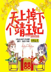 天上掉下个靖王妃-佚名-善读文学
