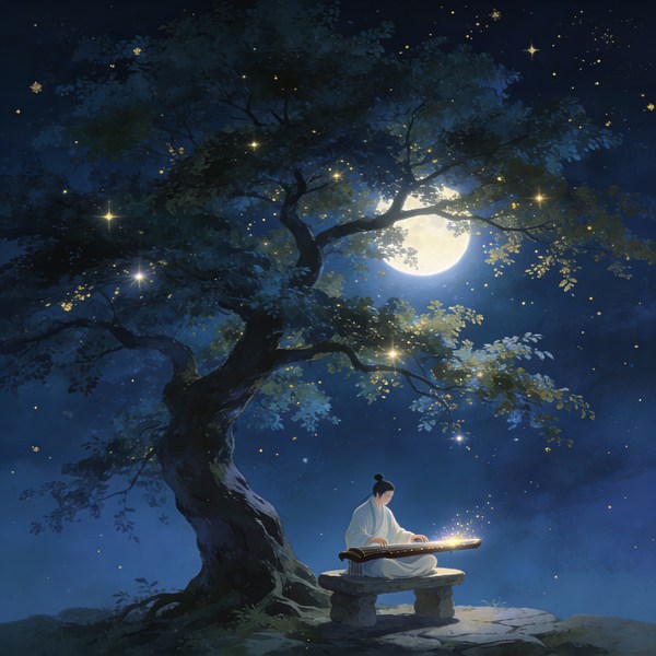 催眠曲雨声|重度失眠者必听催眠曲|阿尔法脑波音乐|背景音乐