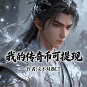 我的传奇币可提现-文不对题LT-雨欣_次元口袋