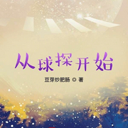 從球探開始-佚名-柳雨芳芳