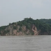南京|燕子矶-佚名-恋景学院