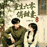 重生六零俏甜妻|年代文|逆袭发家--喜马拉雅