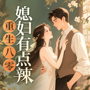 重生八零：媳妇有点辣