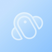 系统：五十年代奇葩一家亲-佚名-书懿，留逝-尚可儿