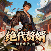 -风竹彧依-枝枝吖枝_时壹有声