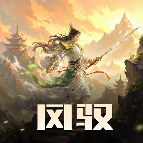 风驭|凡人修仙超爽玄幻修真不拖沓|精品双播