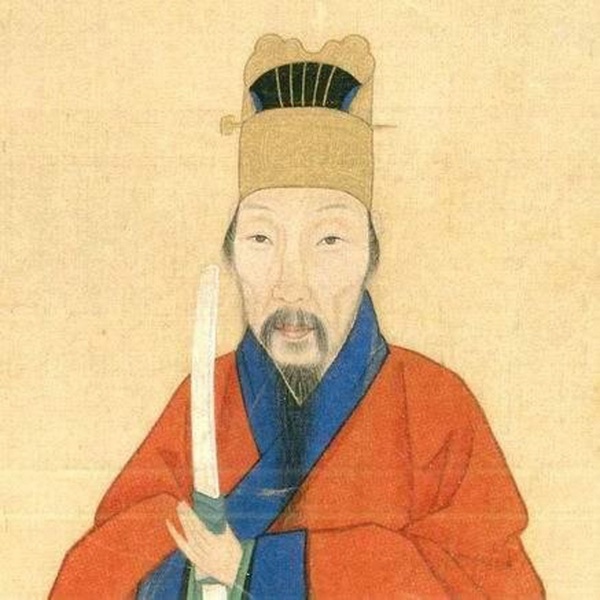 忠义沈炼|肖璞韬讲|评书|单田芳弟子作品