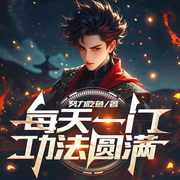 每天一门功法圆满|从修改呼吸法开始成圣丨自动升级丨功法简化-努力吃鱼-宋可熙，远方的阿黛，时卡卡，主播云晨，朝夕35974240，豫东大哥，主播凌西洛，知鱼997，主播卓卓呀，主播子昊，主播Hi娃娃，苏完_尔佳