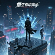 重生都市高手