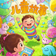 -佚名-盘州小刘说故事