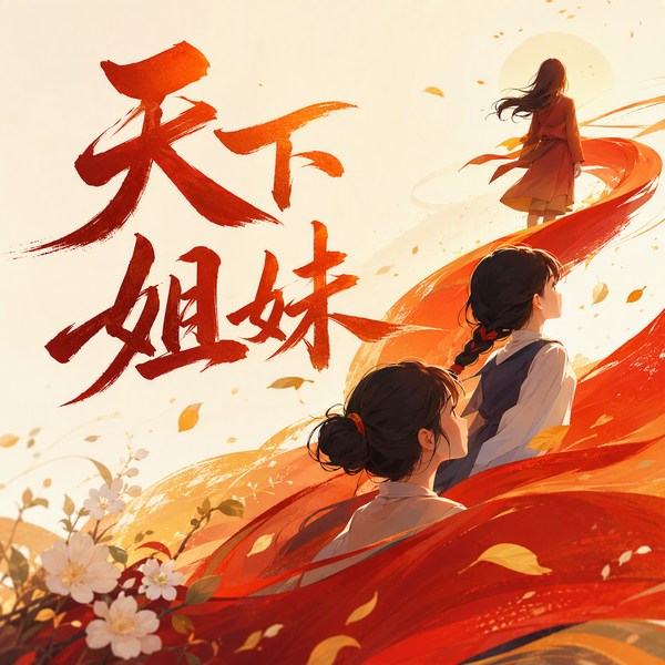 天下姐妹