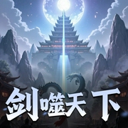 -佚名-听友178488436