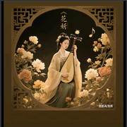 -佚名-七龙珠