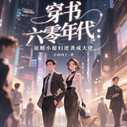 穿書六零年代：退婚小媳婦逆襲成大佬|穿越農(nóng)村丨攜帶空間丨-自由向上-主播紅顏一笑
