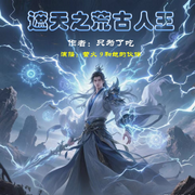 遮天之荒古人王-只为了吃-萤火9，教父，梵花丽文，梵花-胡图图，梵花&bull;君莫笑，迷迭九香，蔷薇知否，张向楠，老董讲故事