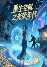重生空间之光荣年代-唐建蓉-羊顺顺
