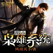 都市枭雄系统-佚名-果维文化