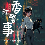 -一碗砵仔糕-晓晓金，星澜奇境，龙潜智，李天天娇傲，福缘小宝，珊珊不来迟呀，大铭，洋洋说书人，似水流云，君乙玉，人间正道是沧桑，艺_江南，老来声0731