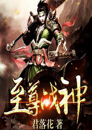 至尊战神|上部完结-君落花-音之御帝
