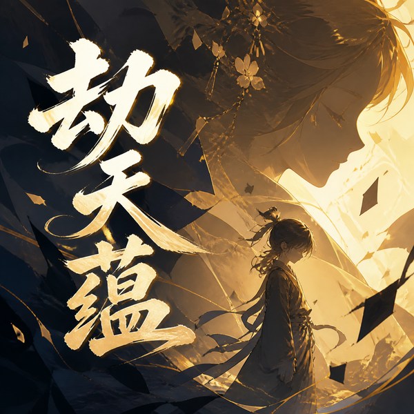 劫天蕴