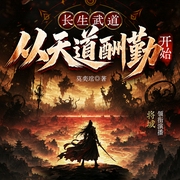 长生武道：从天道酬勤开始|玄幻爽文|系统流|练功流|多人有声剧--喜马拉雅