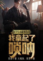 留学生小提琴告白，我拿起了唢呐-煎饼-飞卢小说