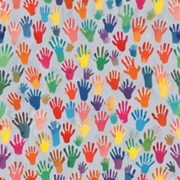 磨耳朵英文歌|Hello，hello！～互动儿童音乐-佚名-阿羡三岁啦_次元口袋