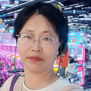 美美财经-佚名-杨健