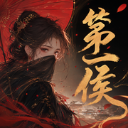 第一侯|古言权谋重生|一刀苏苏多人有声剧-佚名-一刀苏苏