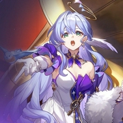 崩坏：星穹铁道|前瞻特别节目-佚名-懒人795423030