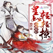 盗墓皇妃：皇上，轻轻撩-佚名-小酷说书