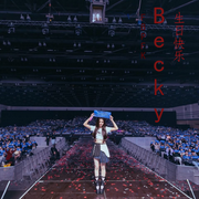 -佚名-FBPFK