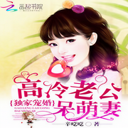 獨(dú)家寵婚：高冷老公呆萌妻-小酷聽(tīng)書(shū)-小酷聽(tīng)書(shū)