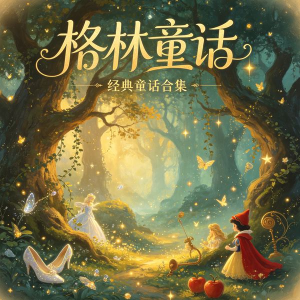 格林童话